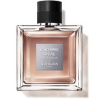 Guerlain L'Homme Ideal woda perfumowana spray 100ml