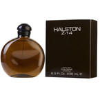 Halston Z-14 woda kolońska spray 236ml