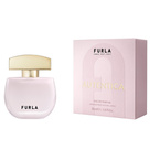 FURLA Autentica woda perfumowana spray 30ml