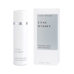 Issey Miyake L'eau d'Issey dezodorant spray 100ml