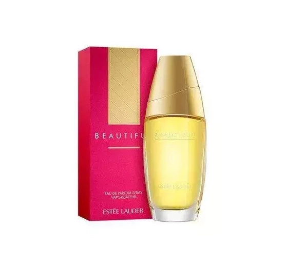 Estée Lauder Beautiful woda perfumowana spray 30ml