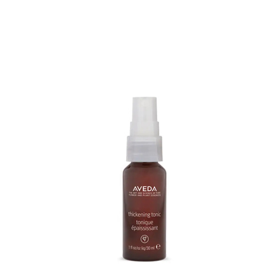 Aveda Thickening Tonic pogrubiający tonik do włosów 30ml