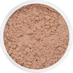 Kryolan 5701 Dry Powder Puder sypki kryjący 50g - TP 4