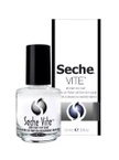 Seche Vite Dry Top Coat Utwardzacz do lakieru 14ml