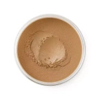 Claré Blanc Bronzer mineralny No.4 Lanikai Paradise 4g