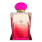 Azha Ramshah woda perfumowana spray 100ml