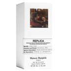 Maison Margiela Replica Jazz Club woda toaletowa spray 30ml