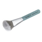 BLEND IT Makeup Brush Angled Blush Brush PRO 120