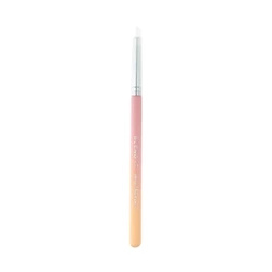 BLEND IT PINK SUNSET Pencil PRO 240