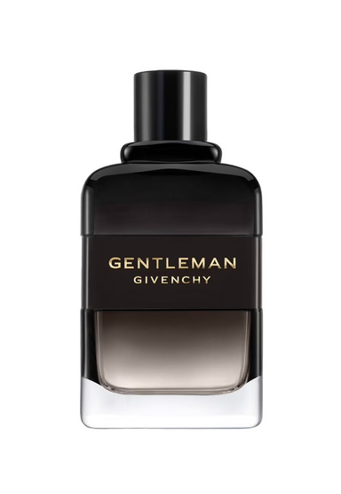 Givenchy Gentleman Boisee woda perfumowana spray 100ml