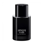 Giorgio Armani Armani Code Pour Homme woda toaletowa spray 50ml