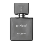 EISENBERG Le Peche Homme woda perfumowana spray 30ml