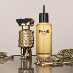 Paco Rabanne Fame Intense woda perfumowana refill 200ml