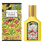 Gucci Flora Gorgeous Orchid woda perfumowana spray 30ml