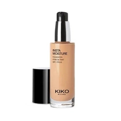 KIKO Milano Instamoisture Foundation nawilżający podkład w płynie SPF 25 8 Neutral 30ml