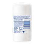 Nivea Derma Dry Control antyperspirant w sztyfcie 50ml