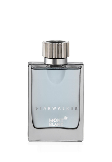 Mont Blanc Starwalker woda toaletowa spray 75ml