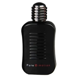 Omerta Pure E-motion woda toaletowa spray 100ml