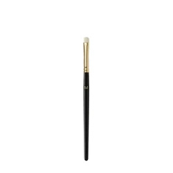 M Brush by Maxineczka Makeup Brush 20