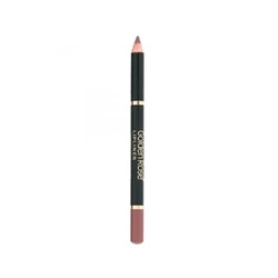 Golden Rose Lipliner Trwała konturówka do ust 223