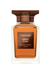 Tom Ford Ebene Fume woda perfumowana spray 100ml