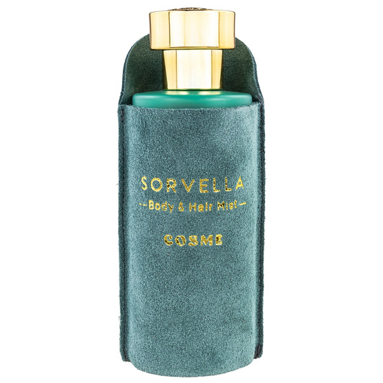 Sorvella Perfume Cosme mgiełka do ciała i włosów 100ml