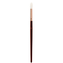 M Brush by Maxineczka Burgundy Collection II Makeup Brush 28