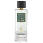 Armaf Art 10 Belin Che Cana woda perfumowana spray 105ml