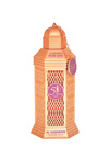 Al Haramain 50 Years Rose Oud woda perfumowana spray 100ml