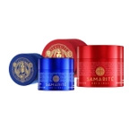 ZESTAW Samarité Divine Cream 45ml + Supreme Balm 90ml