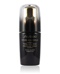 Shiseido Future Solution LX Intensive Firming Contour Serum intensywnie ujędrniające serum do twarzy 50ml