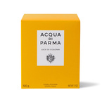 Acqua di Parma Luce Di Colonia świeca zapachowa 500g