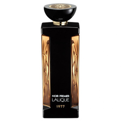 Lalique Noir Premier Fruits Du Mouvement 1977 woda perfumowana spray 100ml