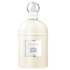 Guerlain Shalimar balsam do ciała 200ml