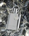 Afnan Supremacy Silver woda perfumowana spray 150ml