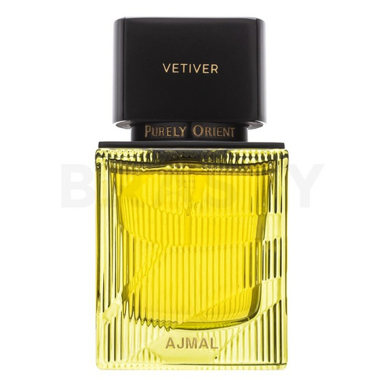 Ajmal Vetiver woda perfumowana spray 75ml