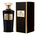 Amouroud Oud After Dark woda perfumowana spray 100ml