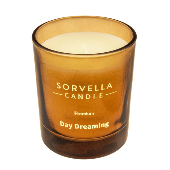 Sorvella Perfume Day Dreaming świeca zapachowa 170g