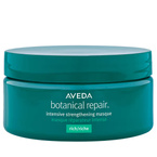 Aveda Botanical Repair Intensive Strengthening Masque Rich intensywnie wzmacniająca maska do włosów 200ml