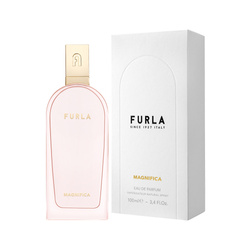 FURLA Magnifica woda perfumowana spray 100ml