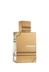 Al Haramain Amber Oud White Edition woda perfumowana spray 60ml