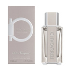 Salvatore Ferragamo Bright Leather woda toaletowa spray 50ml