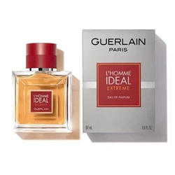 Guerlain L'Homme Ideal Extreme woda perfumowana spray 50ml