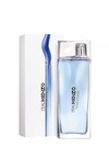 Kenzo L'eau Kenzo Pour Homme woda toaletowa spray 100ml