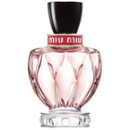 Miu Miu Twist woda perfumowana spray 100ml