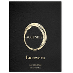 Accendis Lucevera woda perfumowana spray 100ml