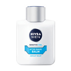 Nivea Men Sensitive Cool chłodzący balsam po goleniu 100ml