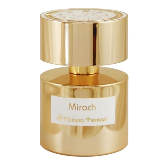 Tiziana Terenzi Mirach ekstrakt perfum spray 100ml