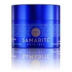 Samarité Divine Cream Verjüngende Gesichtscreme 45ml