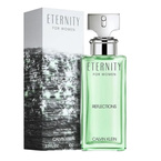 Calvin Klein Eternity Reflections For Women woda perfumowana spray 100ml